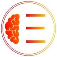 Easier logo - Similar company to Easier