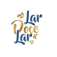 Lar Doce Lar logo - Similar company to Centro De Saúde/ Ubs