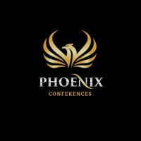 Phoenix Conferences logo - Similar company to Phoenix Media Sa