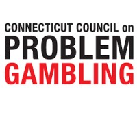 Connecticut Council on Problem Gambling logo - Similar company to The Institute For The Study Of Global Racial Justice