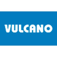 Vulcano - Soluciones para tecnología portátil e internet logo - Similar company to Sbs