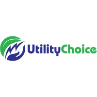 UTILITY CHOICE LIMITED logo - Similar company to Ss&S Services