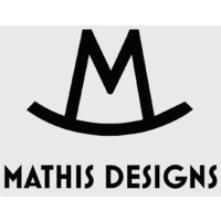 Mathis Designs
