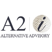 A2i Alternative Advisory logo - Similar company to Franchise Capital