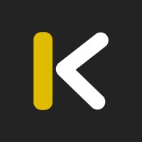 Kollaborative Media logo - Similar company to Icio