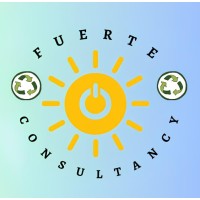 Fuerte Sürdürülebilirlik Danışmanlığı Ltd. Şti. logo - Similar company to Bituğla