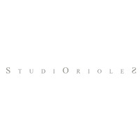 Studio Orioles logo - Similar company to Studio Roberta Ciappi Mktg&Comm