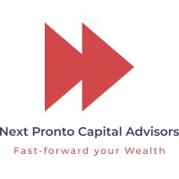 Next Pronto Capital Advisors logo - Similar company to Detalus