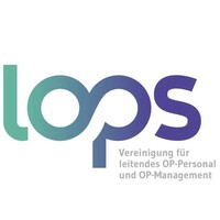Vereinigung für leitendes OP-Personal und OP-Management Schweiz logo - Similar company to Technical Llc