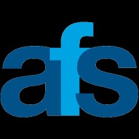 AmbicaFancyStore logo - Similar company to Ambience Ltd