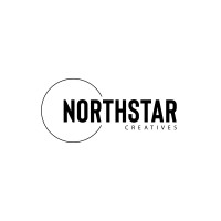 Northstar Creatives logo - Similar company to Thrive In Usa