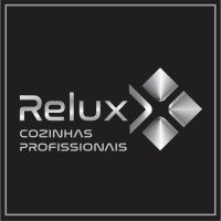 Relux Equipamentos - Cozinhas Profissionais, Restaurantes, Supermercados e Similares logo - Similar company to Grupo Relux