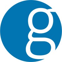 Gulf States Capital Funding, LLC logo - Similar company to Celestial Fund I, Llc.