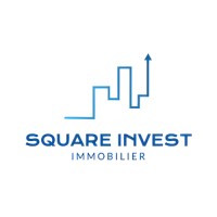 Tunisia Square Investment logo - Similar company to Supersouk