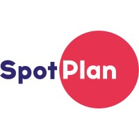 Spotplan