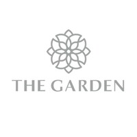 The Garden Chile logo - Similar company to Green Logistics Group