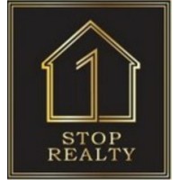 One Stop Realty logo - Similar company to Qwantiv Technologies