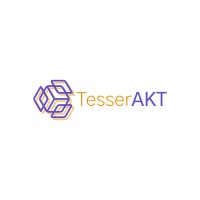 Tesserakt LTD logo - Similar company to The Smart Connector