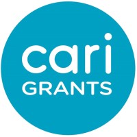 CARIGRANTS - Digital Fundraising logo - Similar company to Ad Référencement