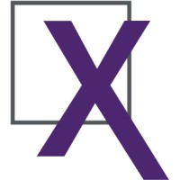 X-act Cologne Clinical Research GmbH logo - Similar company to X-Act