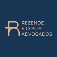 Rezende e Costa Advogados logo - Similar company to Pró-Credor