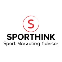 Sporthink - Sport Marketing Advisor logo - Similar company to Venice Sport Events Di Vcdb Servizi Srls