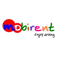 PT Autorent Lancar Sejahtera logo - Similar company to Agung Concern Group