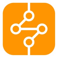 Runwiz logo - Similar company to Asgard Algorithm