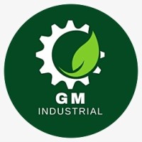Geraldo Macário Manutenção logo - Similar company to 2M - Qualidade E Experimentação Agrícola