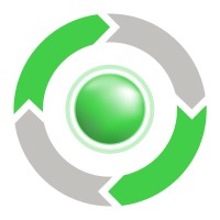 Corelike GmbH logo - Similar company to Cleendrop