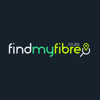 Find My Fibre logo - Similar company to Fiber Com Connect