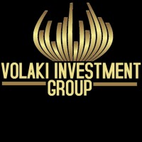 Volaki Investment Group logo - Similar company to Pamuka Indalo