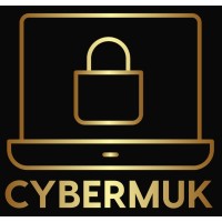 CyberMuk logo - Similar company to Cyberrisk Solutions