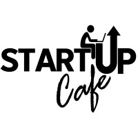 StartUP Cafe Africa logo - Similar company to Startup Horeca Consulting Group