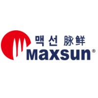 MAXSUN（DALIAN）CO., LTD logo - Similar company to Solarfreedomadvice