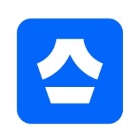 ShiftSixOS logo - Similar company to Veginner Cooking