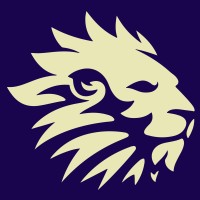 ENHALO logo - Similar company to Data2Vault