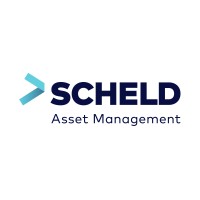 Scheld Asset Management GmbH logo - Similar company to Kay Asset Management Advisory Limited
