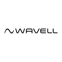 Wavell logo - Similar company to Relevant®