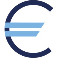 EuroTrust Group logo - Similar company to Livermore Partners