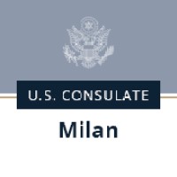 U.S. Consulate General Milan logo - Similar company to Analytrix
