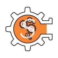 SEQ Unifesspa logo - Similar company to A Fundação Amazônia De Amparo A Estudos E Pesquisas — Fapespa