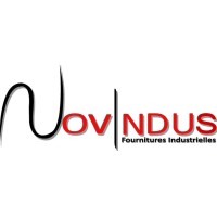 NOVINDUS MAROC ZF logo - Similar company to Jannot Group