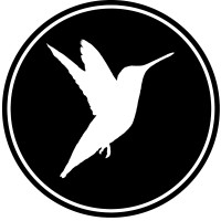 BuzzingBird llc logo - Similar company to Buzzing Bird Studios, Llc