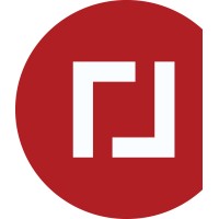 Robert Johnson Architects logo - Similar company to Biloba Architecture