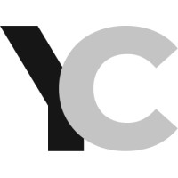Youcon logo - Similar company to Youcon Group