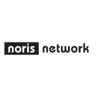 noris network AG logo - Similar company to Kalweit Its Gmbh