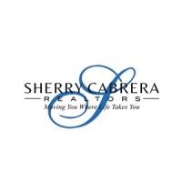 Sherry Cabrera Realtors LLC logo - Similar company to Silver Star Ranch