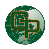 GP Soluciones Integrales SAS logo - Similar company to Widetech Mexico