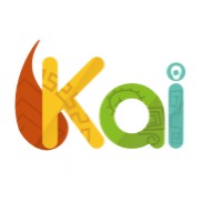 KAI SUSTAINABLE COACHING logo - Similar company to Chowgule Center For Creative Arts